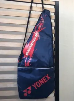 2025年最新】ジオブレイク ケースの人気アイテム - メルカリ