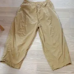 tfrumi様 リクエスト 2点 まとめ商品