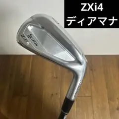 【美品】SRIXON ZXiU ユーティリティ4番23カスタムトラヴィル95S 美品】SRIXON ZXiU ユーティリティ4番23カスタムトラヴィル95S - メルカリ