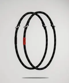 Item thumbnail for item 3c803d65-5cde-4aa2-9225-3c7fda5f87da