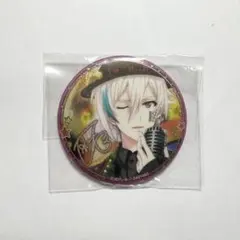 2026年最新】九条天 缶バッジの人気アイテム - メルカリ