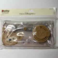 Item thumbnail for item f540f434-1619-403a-a3d8-2196782b2227