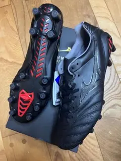 2025年最新】モナルシーダ2 neo japanの人気アイテム - メルカリ