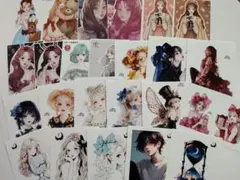 エピヌ様 リクエスト 3点 まとめ商品