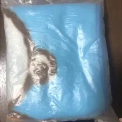 ミスド　スヌーピー　ブランケット