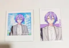 プロセカ クリフェス 神代類 セット