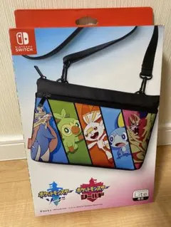 Item thumbnail for item 5e7be23a-730a-4d2b-9513-9887c82f4389