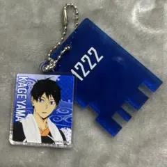2026年最新】影山飛雄の人気アイテム - メルカリ