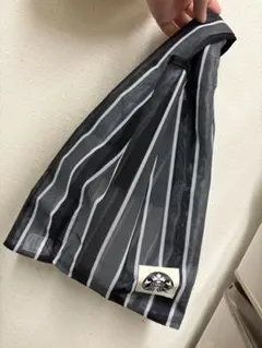 ぴよ※購入前にプロフ欄を( ´・ω・)⊃様 リクエスト 2点 まとめ商品