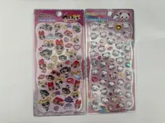 いのっち様 リクエスト 2点 まとめ商品 - メルカリ