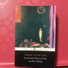 Item thumbnail for item 50263fac-c3bb-46dc-a228-d68e9f057034