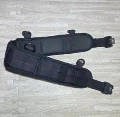 Item thumbnail for item 978b2c6e-072d-4856-b251-5444cc1c6ed4