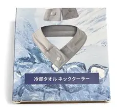 Item thumbnail for item 0ed64b5e-31cf-47c6-b593-500c2b259989