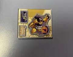 僕のヒーローアカデミア 峰田実　アクリルフィギュアコレクション