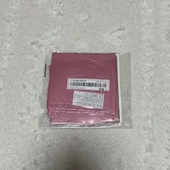 1 バルーン 32インチ