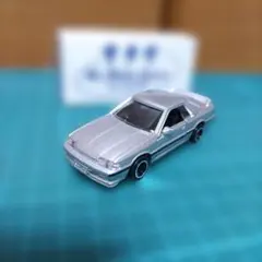 2026年最新】古いトミカの人気アイテム - メルカリ