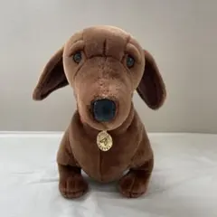 Item thumbnail for item 43c7265d-00d6-48a3-ac2b-9fe357421363