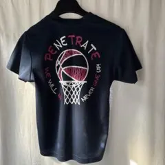 GUGU様 リクエスト 2点 まとめ商品