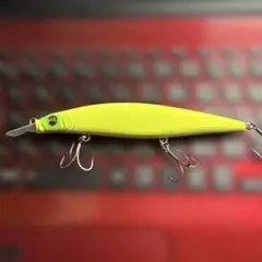 いわしジグこつぶ マグバイト よしくんチャートオリカラ FMAX 40g