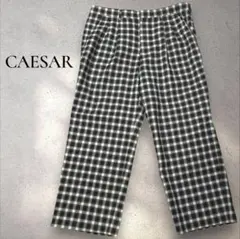 Item thumbnail for item 1f0d3c7a-a3dd-4dcb-889e-3b66b70582d1