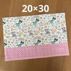 Item thumbnail for item 7b146907-91fd-42f4-aca1-7ee9d9f6378d