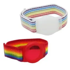 Item thumbnail for item 568a3c70-9471-42d2-aaa1-f4de976a24bf