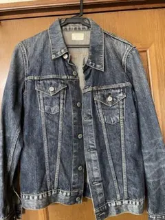 ★人気商品★ URBAN RESEARCH アーバンリサーチ デニムジャケット