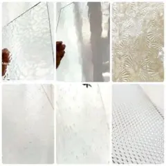 Item thumbnail for item 7890ae76-7fdb-4a0b-8616-8b4c99ef8a86