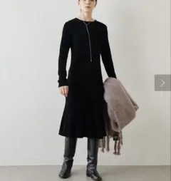 Item thumbnail for item d578b061-f256-455f-b0b0-1b7f76b3ba42