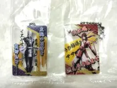 2026年最新】真田幸村 アクリルスタンドの人気アイテム - メルカリ