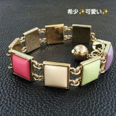 Item thumbnail for item 6cdfd2a3-5d46-4ab3-ae54-e67f241bea71