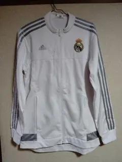 Item thumbnail for item 807f1e87-eb48-48f7-a27d-8ed007628da9