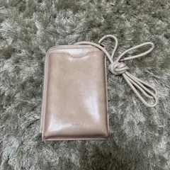 Item thumbnail for item 80f259d0-1981-4eb8-aab5-36ea9b56c45d