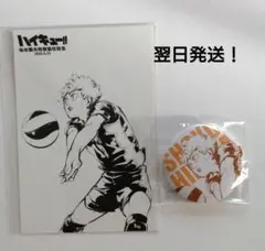 Item thumbnail for item 4a8e7d04-0334-4af6-bc58-6996281aad12