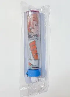 プロセカ 感謝祭 4th ペンライト 東雲彰人 ペンライトチューブ セット プロジェクトセカイ 4th Anniversary 感謝祭』ペンライト