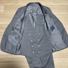 Item thumbnail for item efb7ab89-87ff-4c78-bb78-103bbd8eb31e