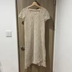 Item thumbnail for item 81d2e73a-5582-419c-a6fe-e987d5ff3b70