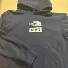 Item thumbnail for item 07178edc-6c71-47c2-8c22-54b54a1cc2c8