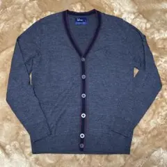 Item thumbnail for item 5784b0d1-2321-4f73-8e37-36824386774a