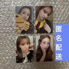 Item thumbnail for item a3586b79-793b-42b4-87bc-102a46ad349b