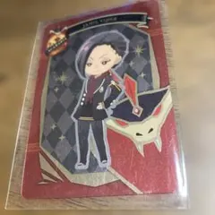 Item thumbnail for item 2b85e6a9-be40-4803-8581-4212423d6e18