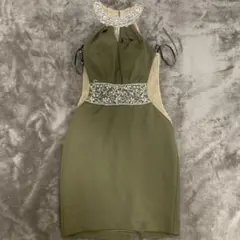 キャバドレス　AR