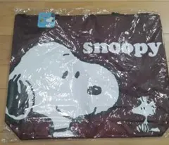 Item thumbnail for item 2a003a16-f67f-4912-8a55-dffc98b4af57