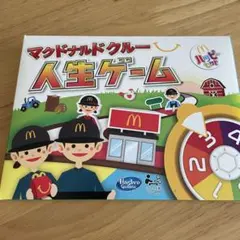 Item thumbnail for item 7f729014-1539-44bd-a46b-ba682a68d85b