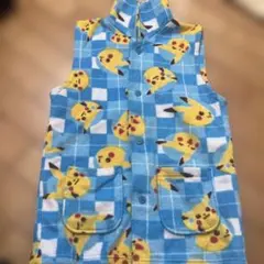 Item thumbnail for item 7c348410-1325-403f-ab06-3f73ea17abc6