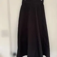 Item thumbnail for item a235ac6b-dc61-401f-aa8a-8fe86b6788ac