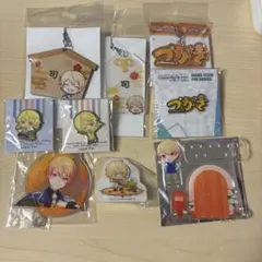 2026年最新】プロセカ天馬司の人気アイテム - メルカリ