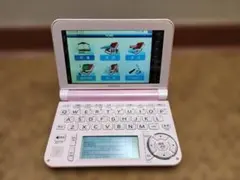 2026年最新】pw g5300の人気アイテム - メルカリ