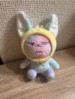 2025年最新】TXT プルバトゥ ファンチュンの人気アイテム - メルカリ