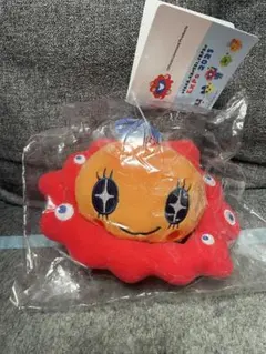 めめっち マスコット 万博 大阪関西万博 たまごっち EXPO